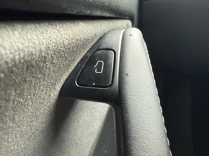 Tesla Model Y Long Range AWD 2022
