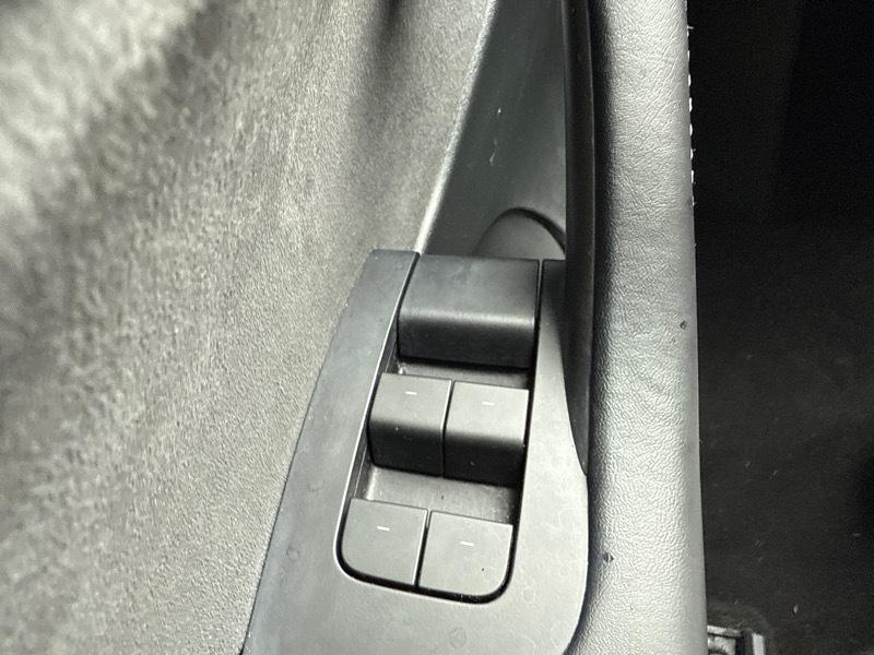 Tesla Model Y Long Range AWD 2022