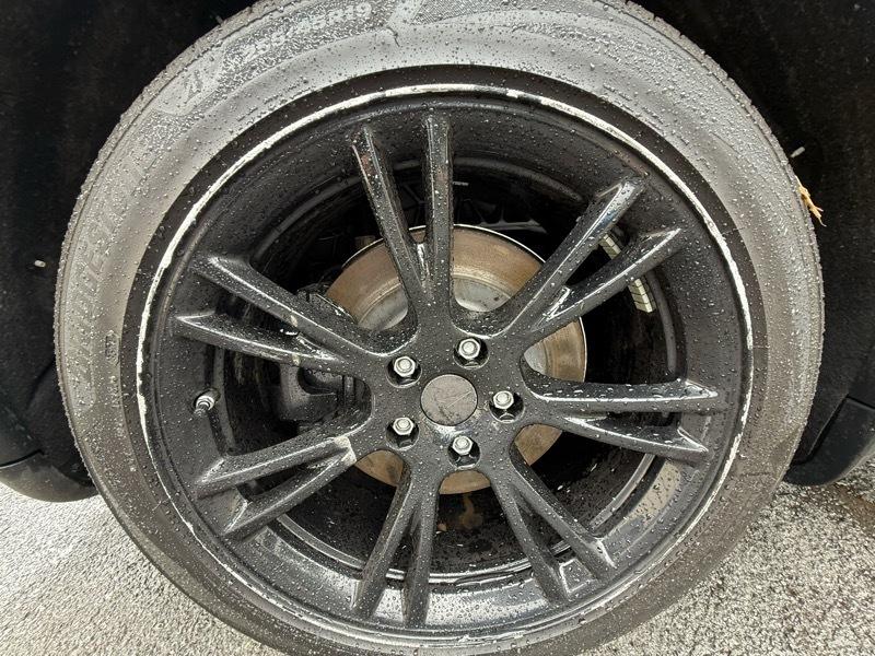 Tesla Model Y Long Range AWD 2022