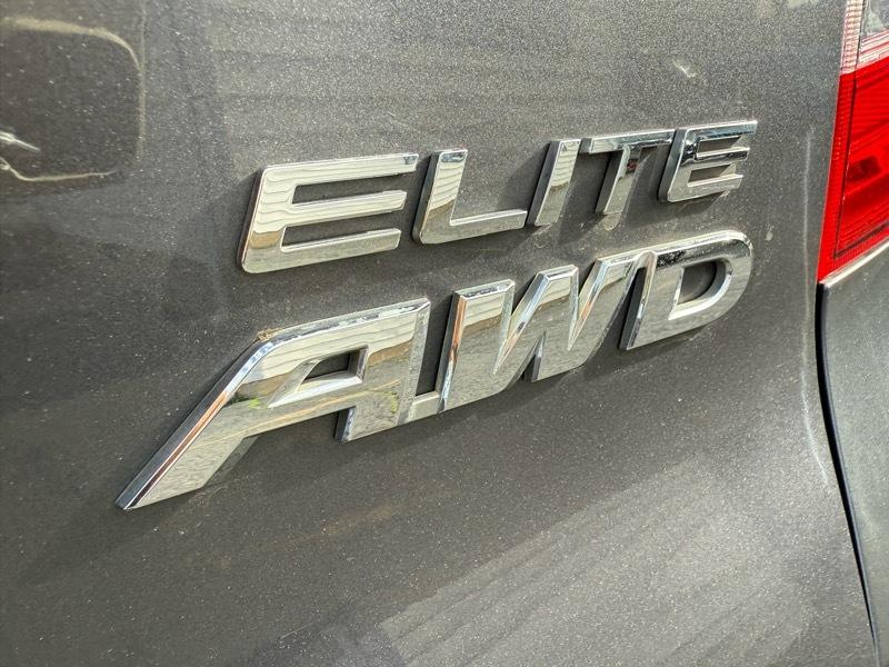 Honda Pilot  2019