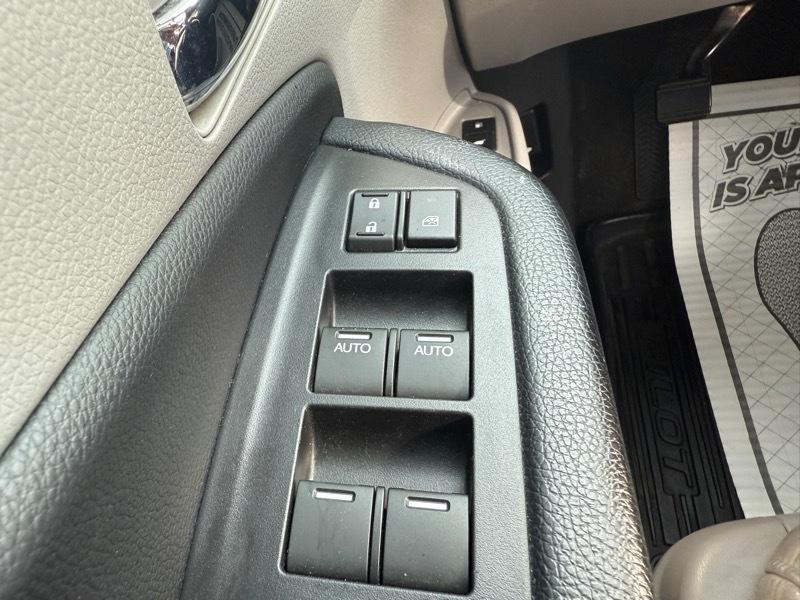 Honda Pilot  2019