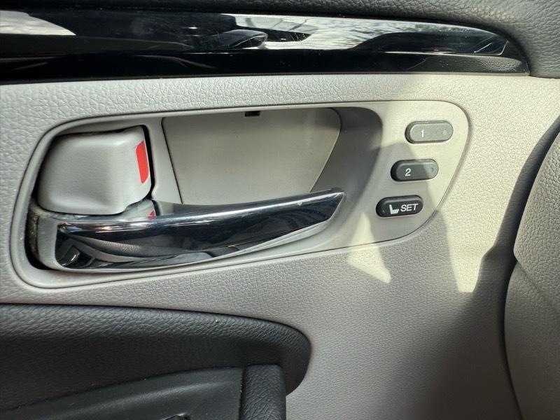 Honda Pilot  2019