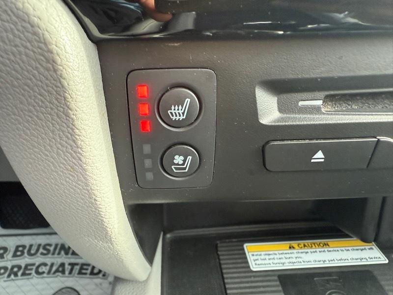 Honda Pilot  2019