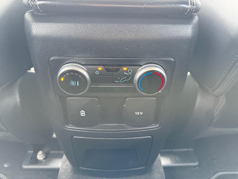 Ford Explorer XLT AWD 2023