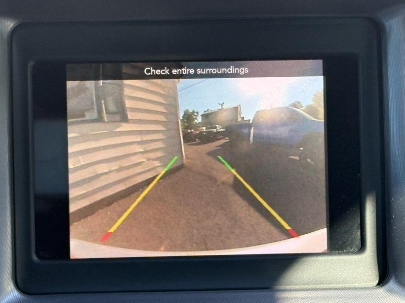 Dodge Charger SXT Plus 2019