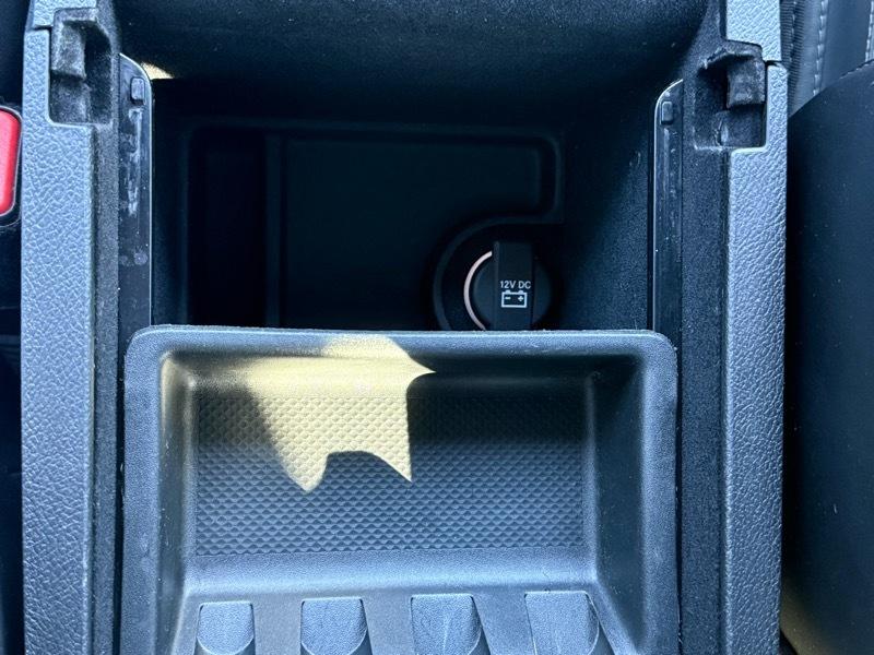 Dodge Charger SXT Plus 2019