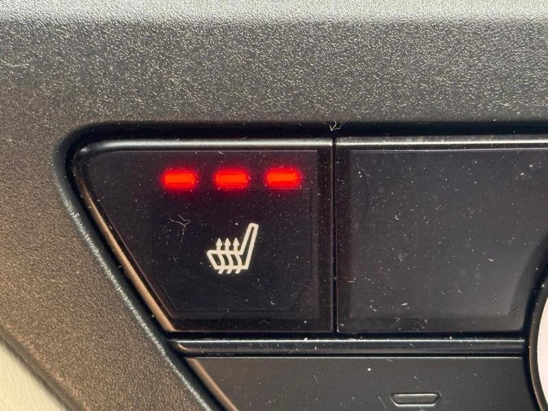 Honda Accord  2024