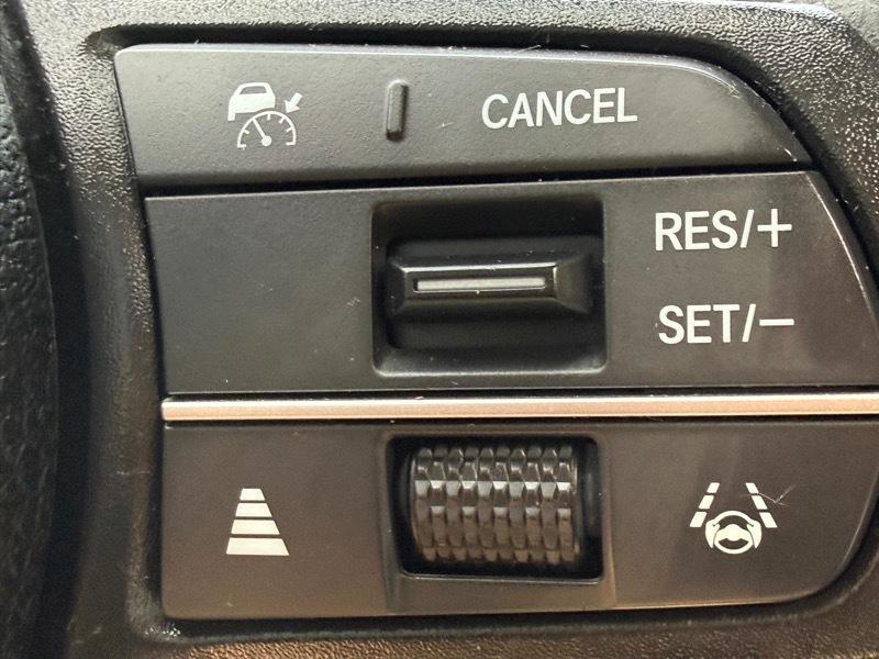 Honda Accord  2024