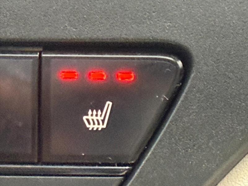 Honda Accord  2024