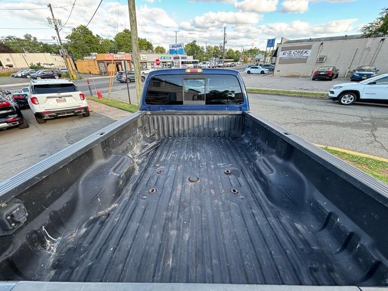 Ford F-350 SD Lariat Crew Cab Long Bed 4WD 2012