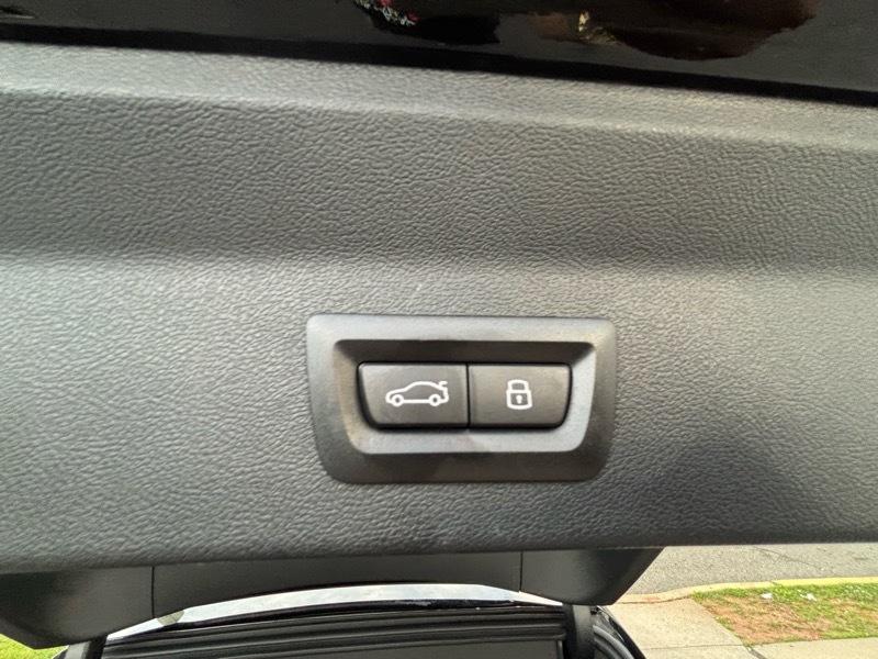 BMW X3 XDrive30i 4D SAV 2024