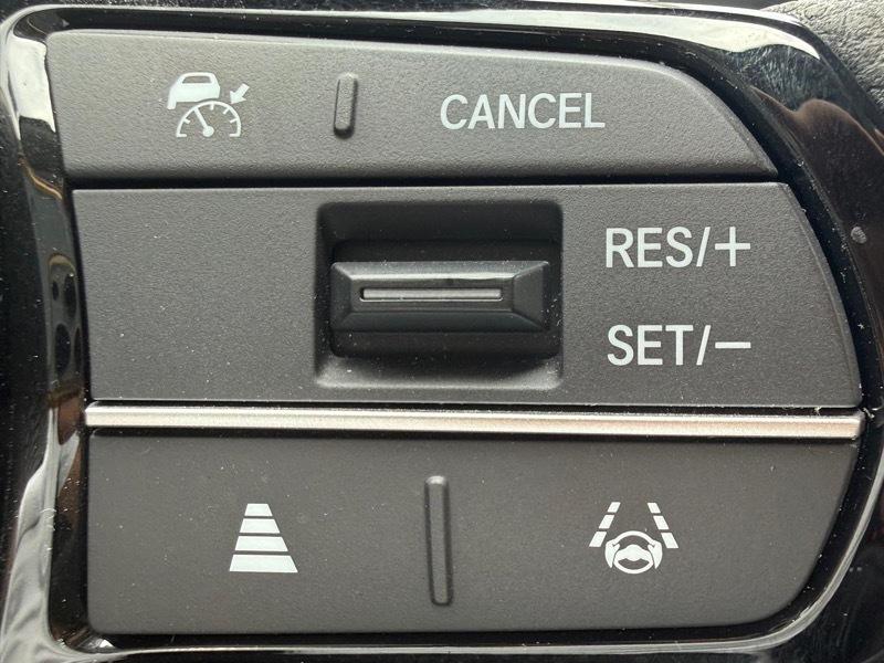 Honda Civic LX 4D Sedan at 2025