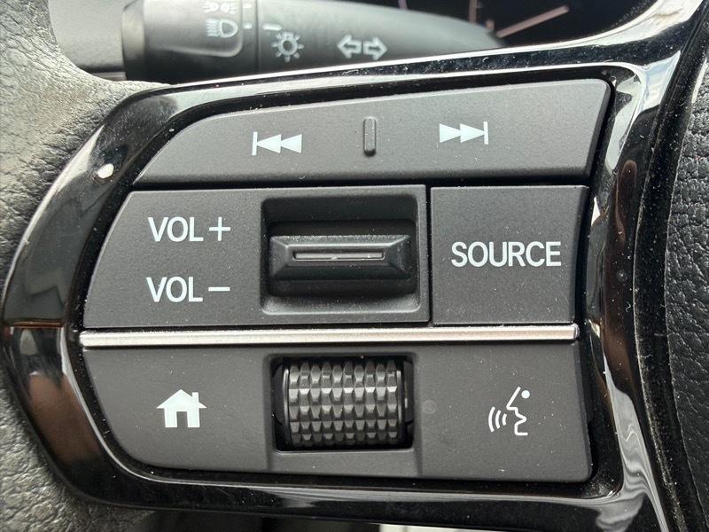 Honda Civic LX 4D Sedan at 2025
