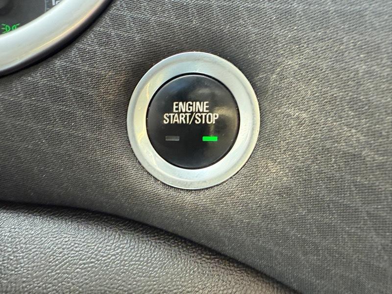 Chevrolet Malibu 4dr Sdn LT Platinum Edition 2022