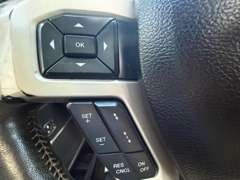 Ford F-350 SD  2019
