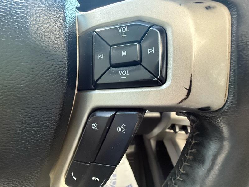Ford F-350 SD  2019