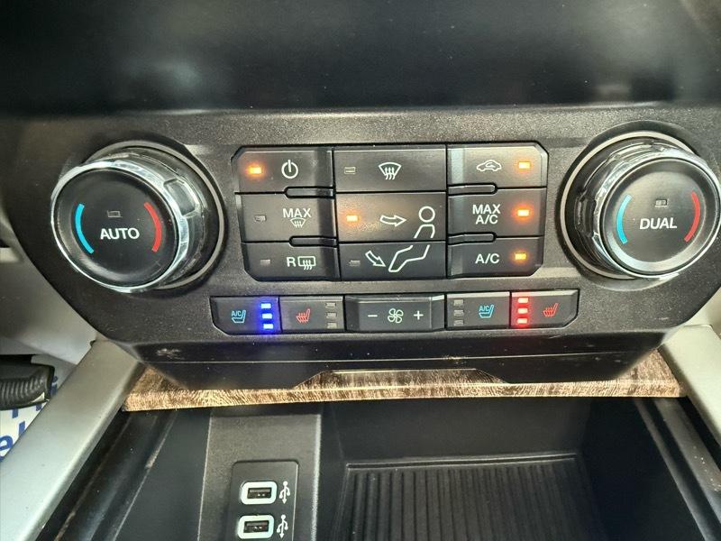 Ford F-350 SD  2019