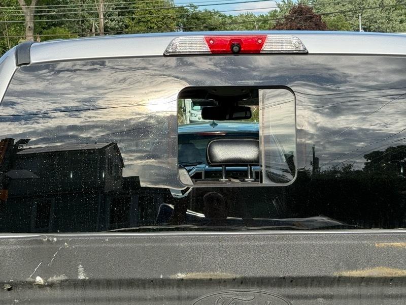 Ford F-350 SD  2019