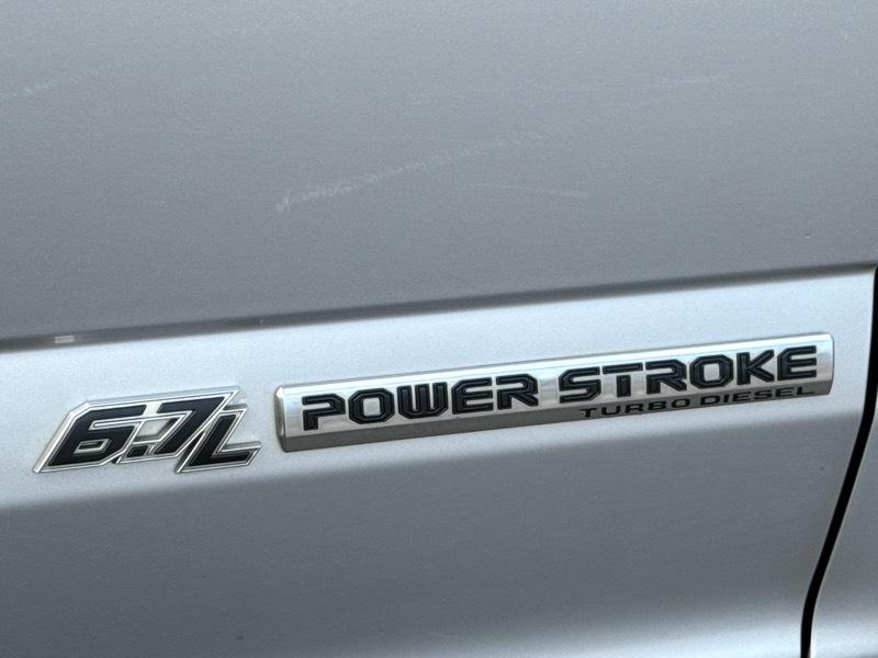 Ford F-350 SD  2019
