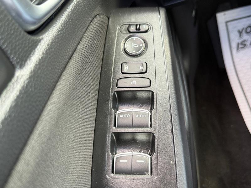 Honda Civic Sport 4D Sedan at 2026