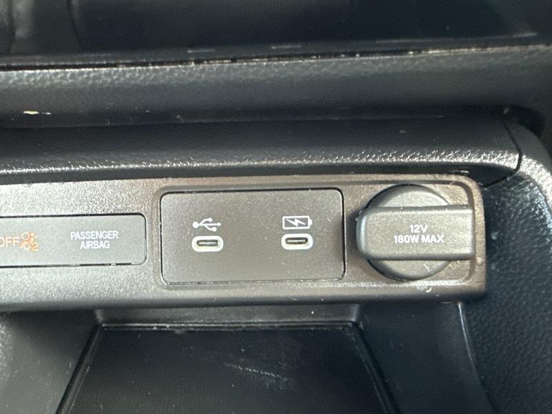 Honda Civic Sport 4D Sedan at 2026