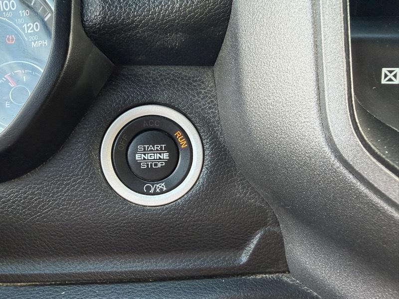 RAM 2500  2022