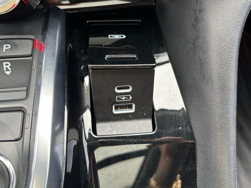 Acura MDX SH-AWD 4D SUV w/Tech 2024