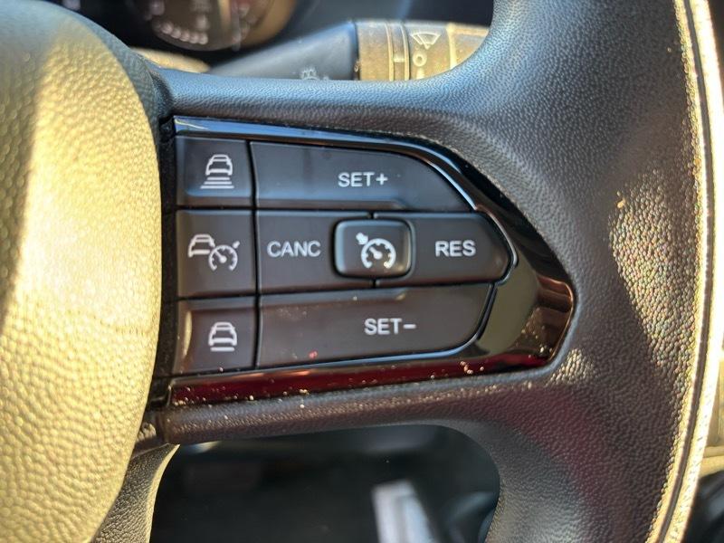 RAM Promaster 2500 High Roof 159-in. WB 2024