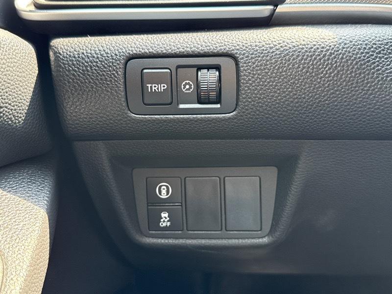 Honda Accord Sport 2018