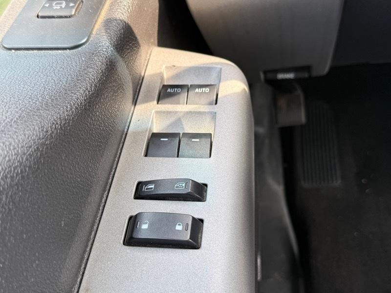 Ford F-250 SD  2015