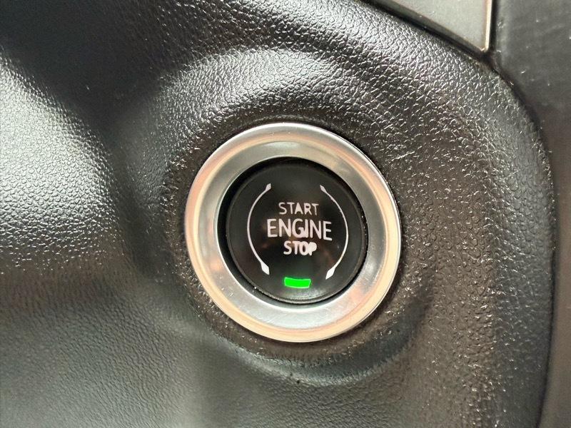 Chevrolet Silverado 2500HD LTZ Crew Cab Long Box 4WD 2020