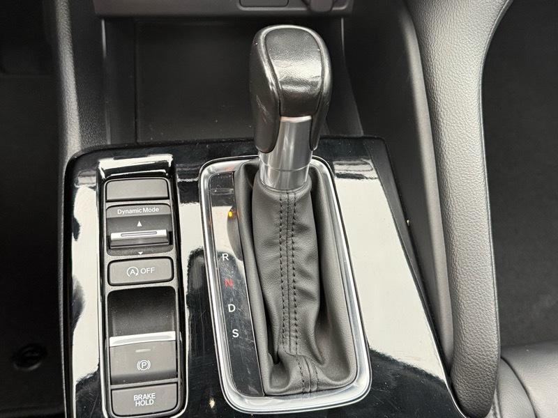 Acura Integra  2024