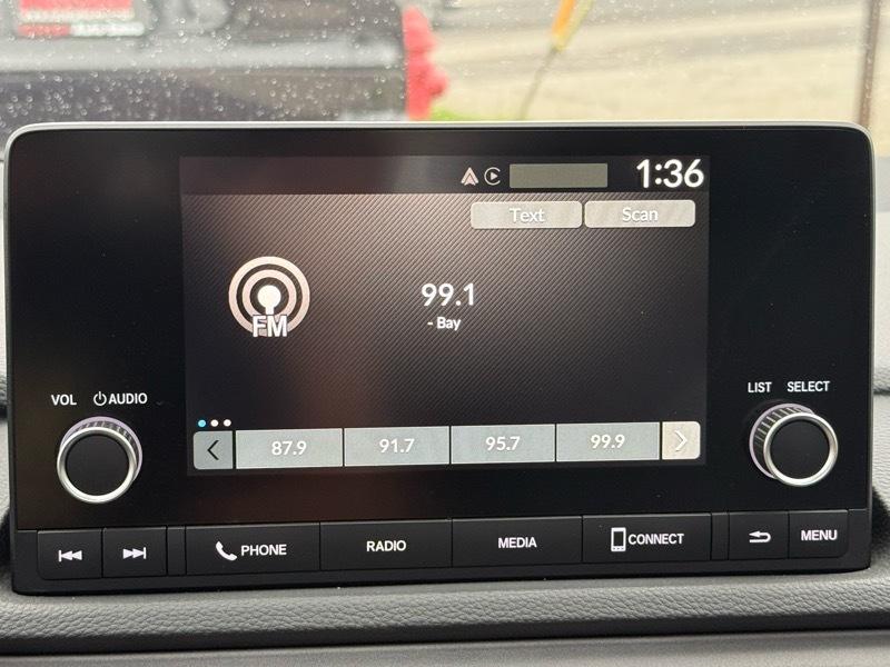 Acura Integra  2024