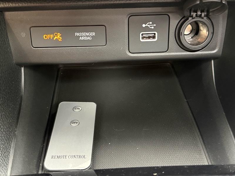 Acura Integra  2024