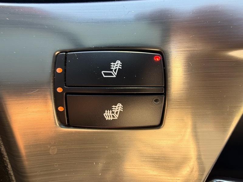 HUMMER H2 4WD 4dr SUV Luxury 2008