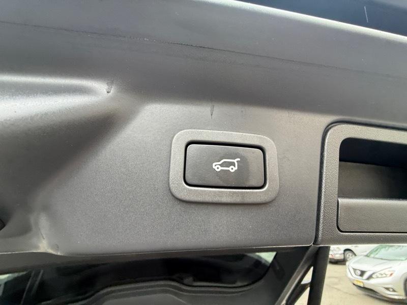 Land Rover Range Rover Velar P250 S 2020