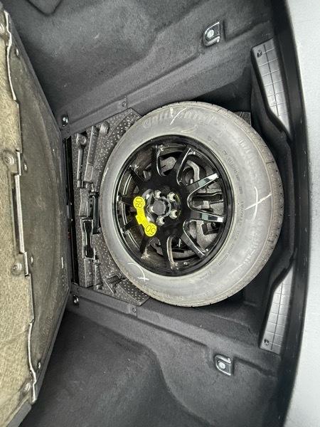Land Rover Range Rover Velar P250 S 2020