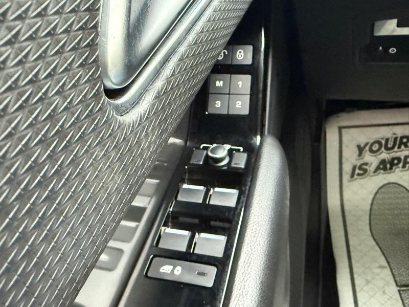 Land Rover Range Rover Velar P250 S 2020