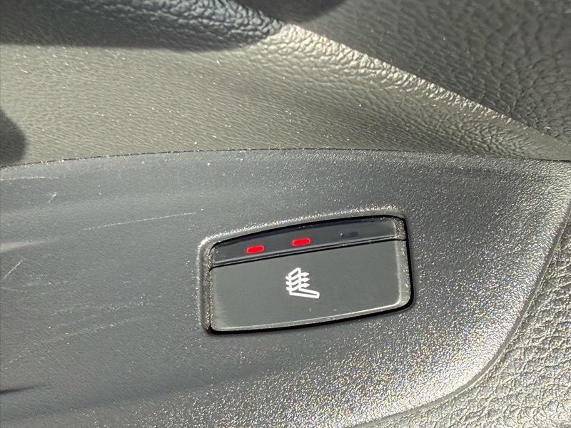 Honda Accord  2019