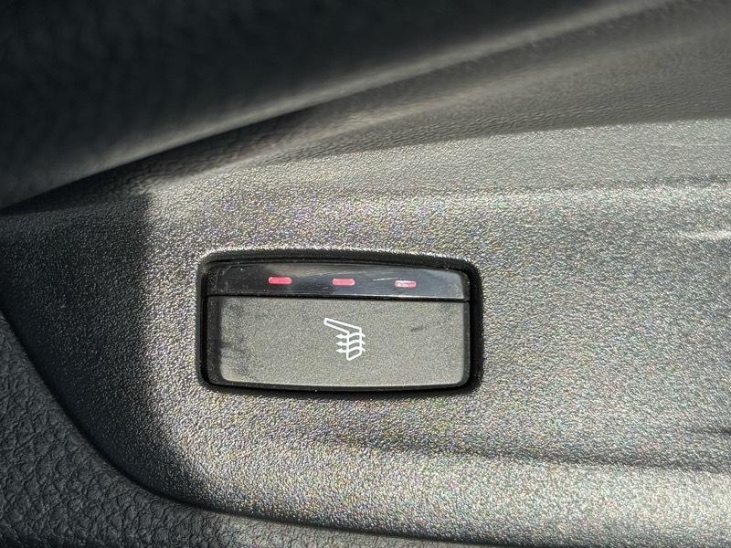 Honda Accord  2019