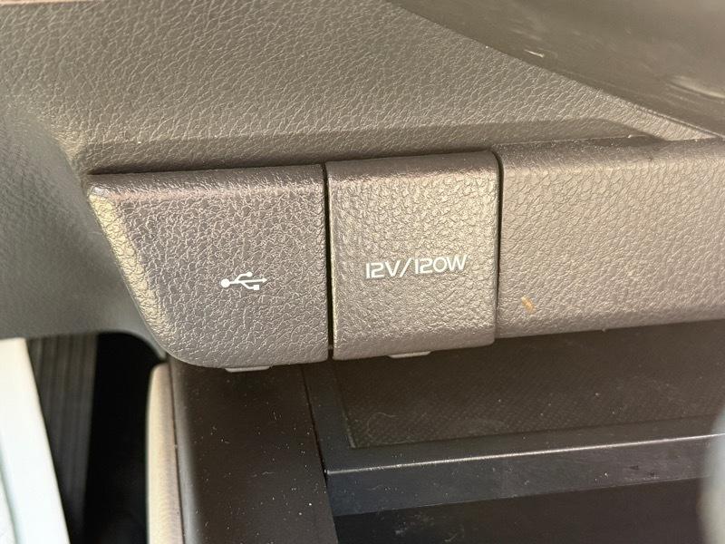 Toyota Camry  2022