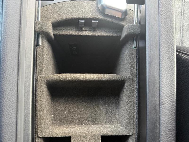 Mercedes-Benz GLE GLE350 4D SAV 4Matic 2018