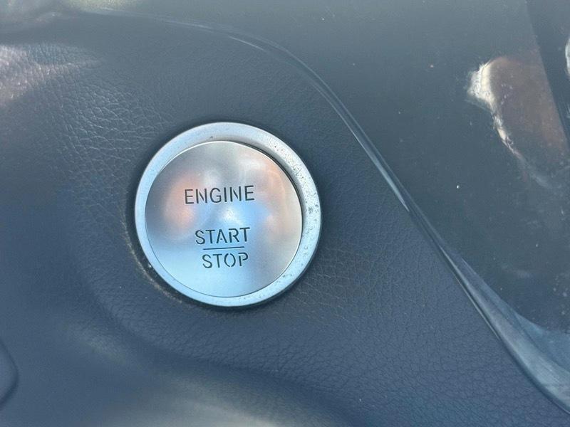 Mercedes-Benz GLE GLE350 4D SAV 4Matic 2018