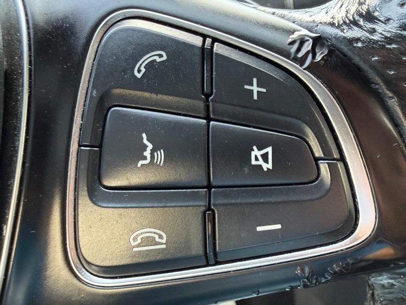 Mercedes-Benz GLE GLE350 4D SAV 4Matic 2018