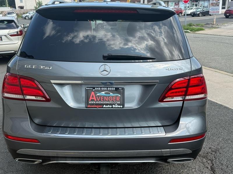 Mercedes-Benz S-Class S550 4D Sedan 4Matic 2017