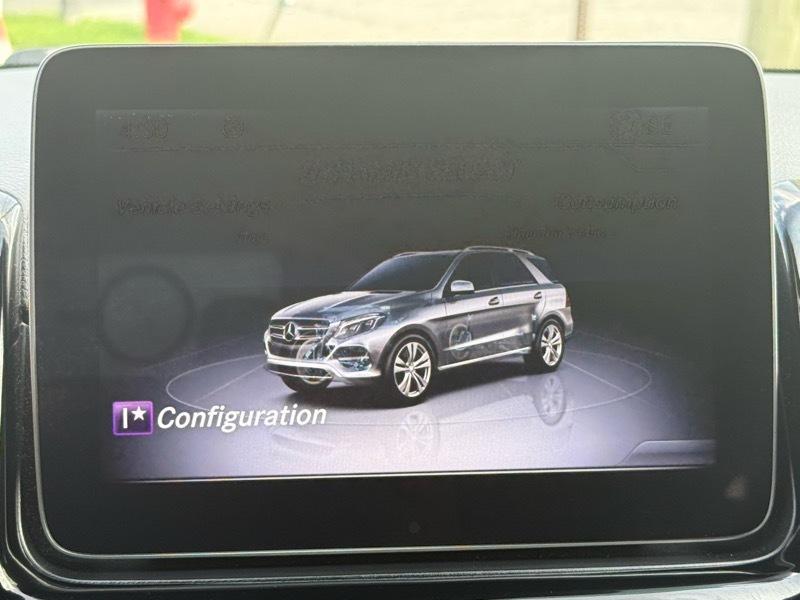 Mercedes-Benz S-Class S550 4D Sedan 4Matic 2017