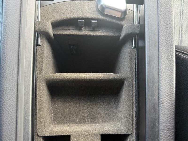 Mercedes-Benz S-Class S550 4D Sedan 4Matic 2017