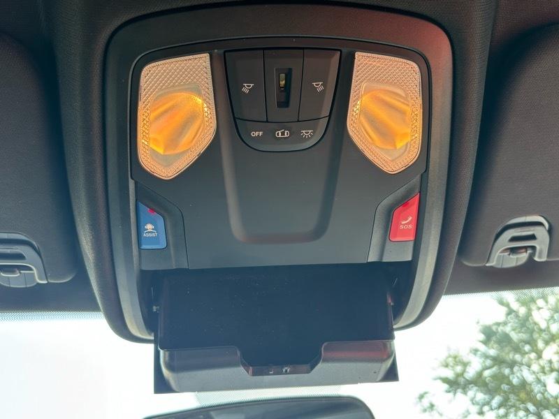 RAM 1500  2023