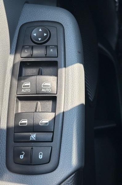 RAM 1500  2023