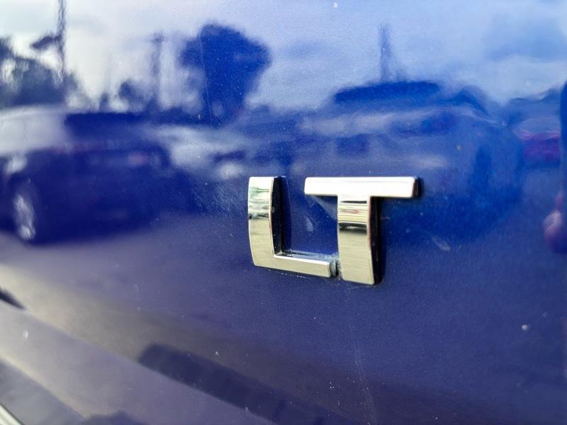 Chevrolet Colorado  2016